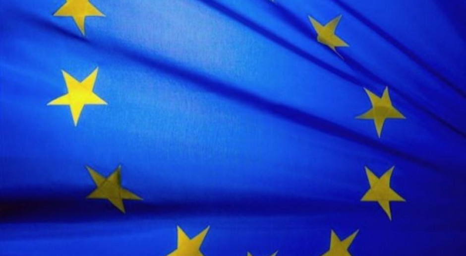UE zakazuje importu nasion z Egiptu w związku z EHEC