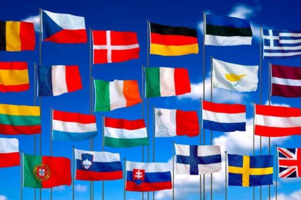 Sopot: UE aprobuje centra monitorowania zaburzeń komunikacyjnych u dzieci