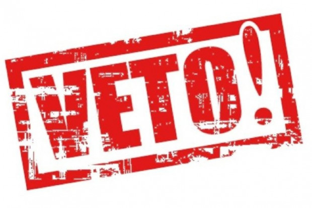 Białystok: uczelnia przejmie szpitale zakaźny i gruźliczy?