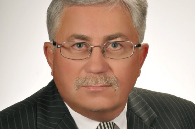 Bez kredytu nie spłacimy długów