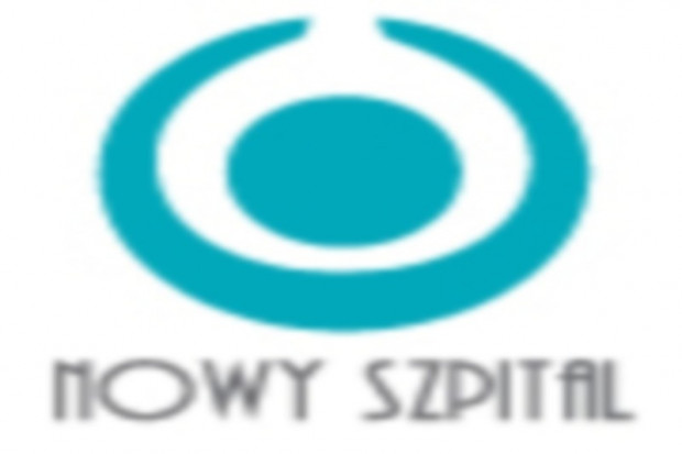 Olkusz: inwestują w Nowy Szpital