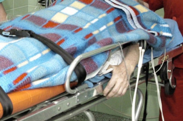 Szczecin: szpital wysyła rachunki rodzicom za "trzeźwienie" dzieci