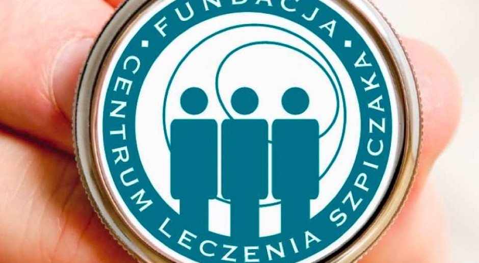Kraków: na razie nie ma środków na Centrum Leczenia Szpiczaka