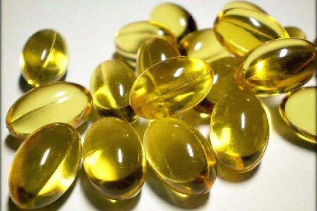 Witamina D3 przeciw osteoporozie, chorobom krążenia, nowotworom