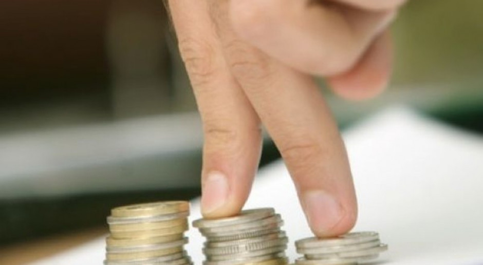 Podlaskie: szpitale wygenerowały już 48 mln zł nadwykonań