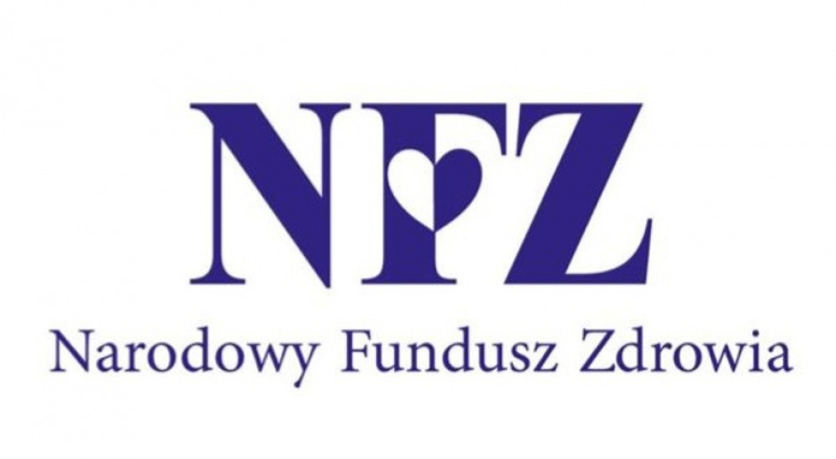 NFZ: od września do końca roku 62 mln zł więcej na POZ