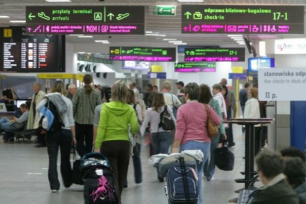 Lublin: inwestycja w turystykę medyczną
