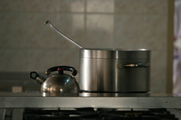 Radom: Sanepid sprawdza lokale gastronomiczne