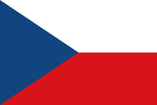 Czechy: kobieta z przeszczepionym sercem urodziła dziecko