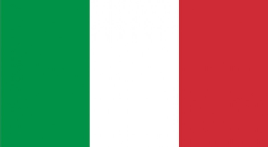 Włochy: wiceprezes zadłużonego szpitala popełnił samobójstwo