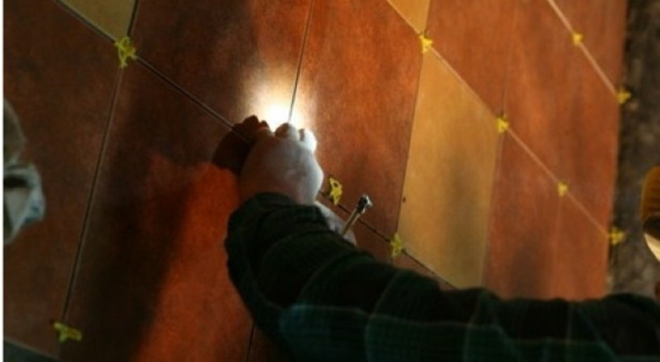 Ostróda: wolontariusze malują mieszkania samotnych i chorych 