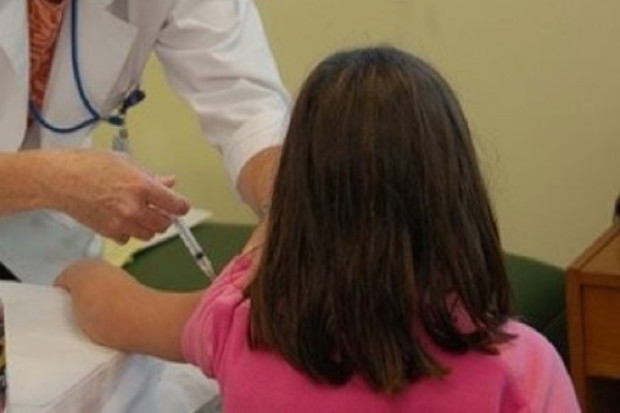 Leszno: kolejna akcja szczepień przeciw HPV