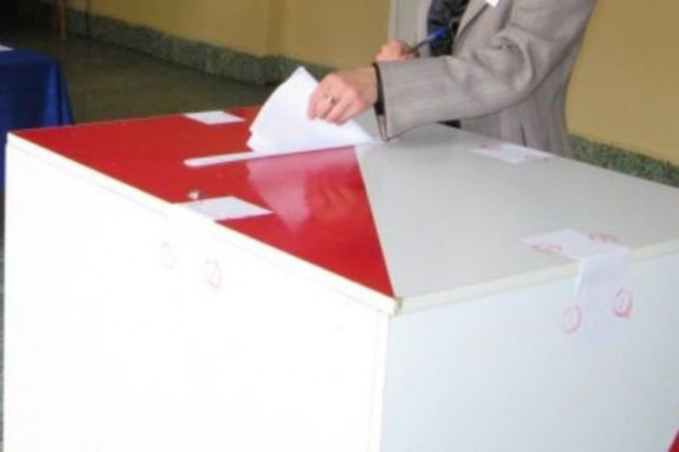 Olesno: będzie referendum w sprawie ratownictwa medycznego?