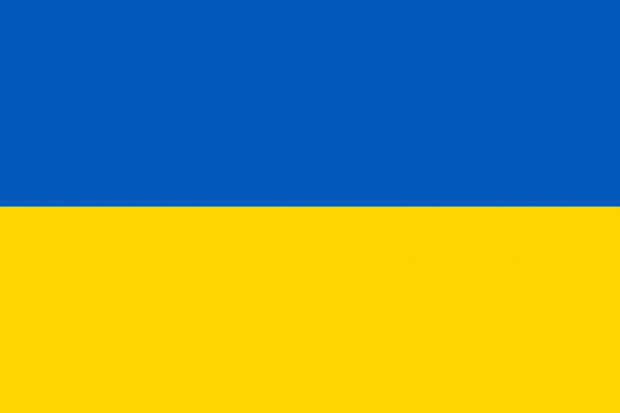 Ukraina: od początku wakacji utonęło ponad 600 osób