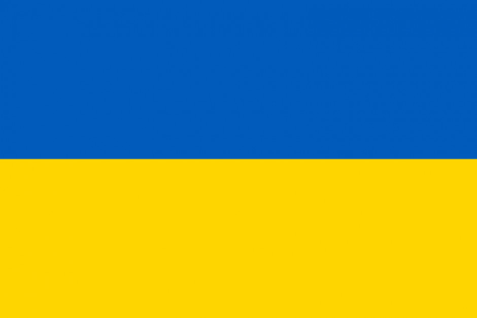 Ukraina: od początku wakacji utonęło ponad 600 osób