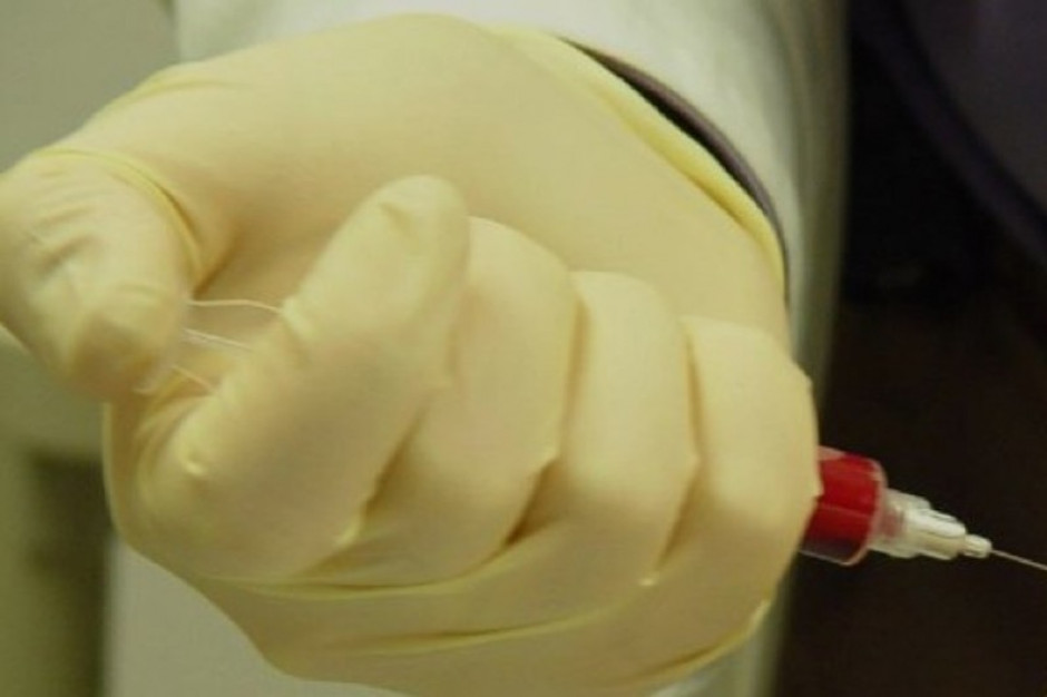 EMA: szczepionka przeciwko grypie A/H1N1 może powodować narkolepsję