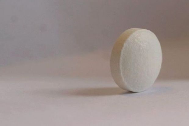 Prognozy: 5,3 mld zł mniej zarobi branża farmaceutyczna po zmianach refundacji leków