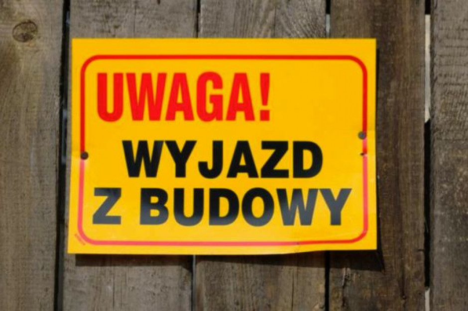 Białystok: przebudowa centrum onkologii ruszy w październiku