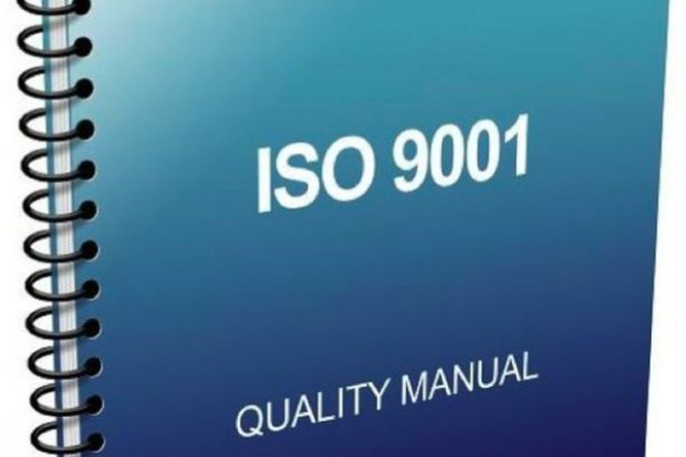Gdańsk: ISO dla Pomorskiego Centrum Traumatologii