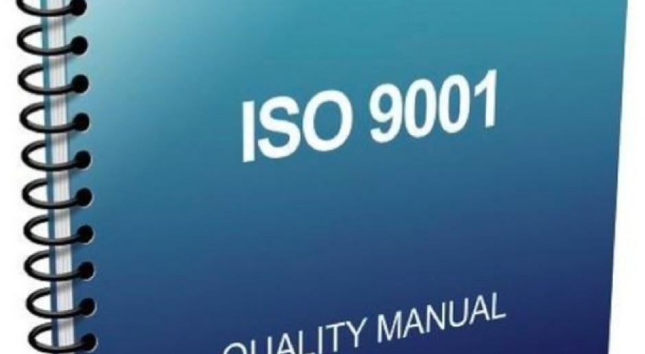 Gdańsk: ISO dla Pomorskiego Centrum Traumatologii