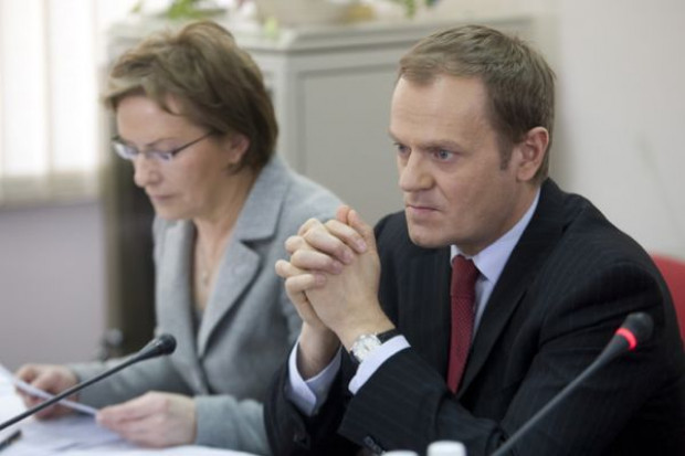 Kopacz: izolujemy pedofilów od dzieci, dając szansę na leczenie