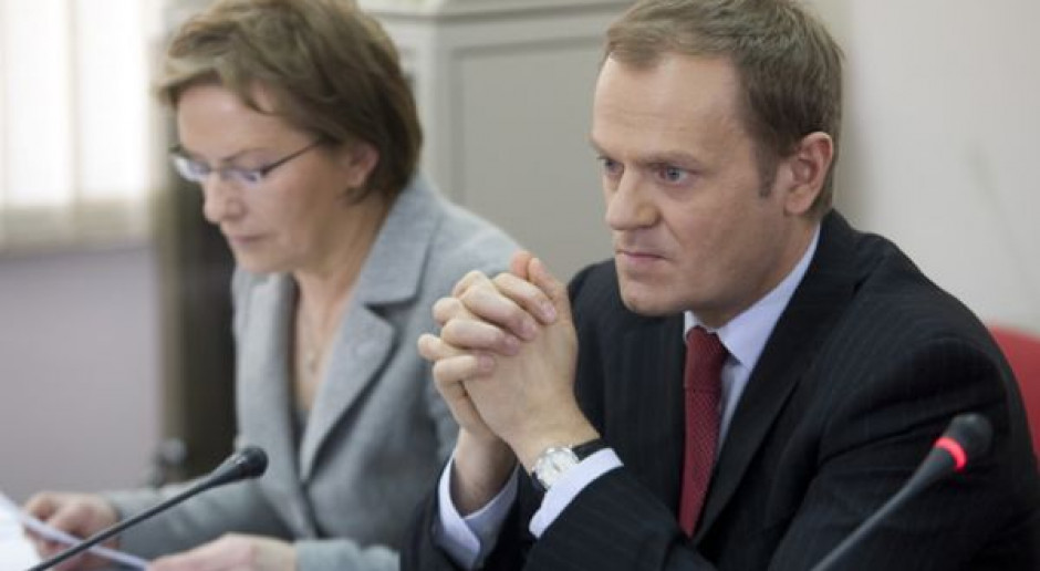 Kopacz: izolujemy pedofilów od dzieci, dając szansę na leczenie