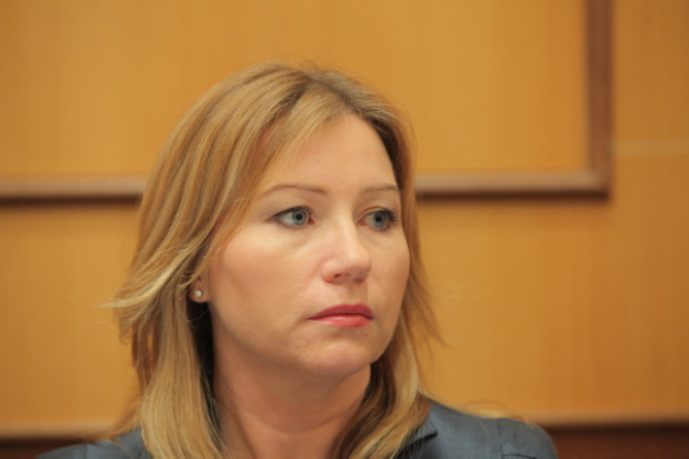 Zabraknie prawników orzekających o błędach lekarzy?