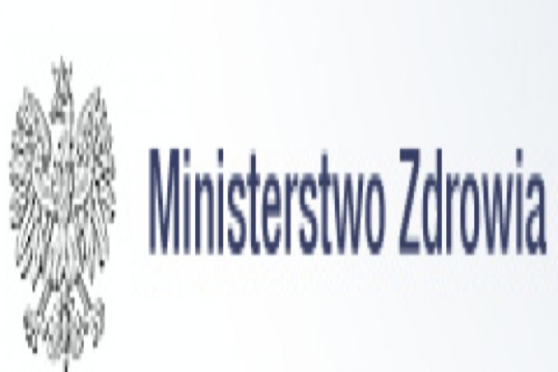 Ministerstwo Zdrowia oficjalnie o zmianach w kierownictwie Instytutu-Centrum Onkologii