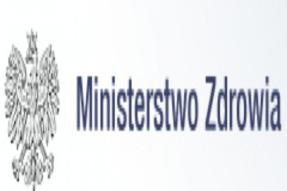 Ministerstwo Zdrowia oficjalnie o zmianach w kierownictwie Instytutu-Centrum Onkologii