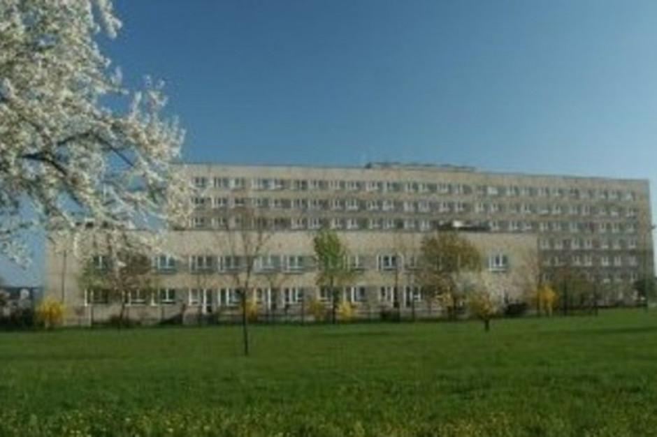 Biała Podlaska: szpital będzie współpracował z ukraińskimi placówkami
