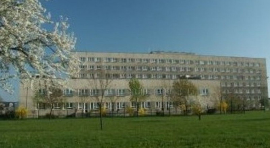 Biała Podlaska: szpital będzie współpracował z ukraińskimi placówkami