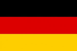 Niemcy: Instytut Kocha ogłosił zakończenie epidemii EHEC