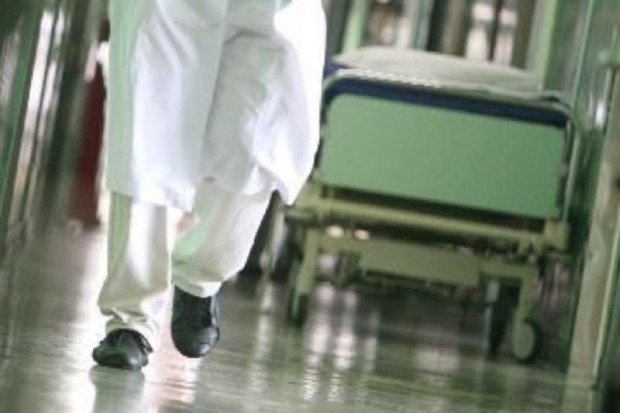 Grodzisk Wielkopolski: szpital prosi pacjentów o pomoc