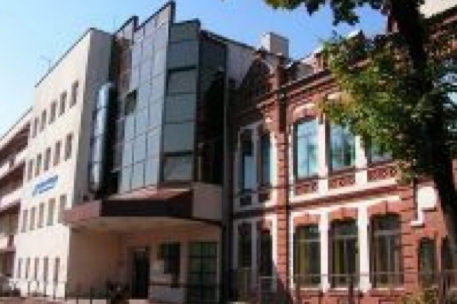 Sprawa przyszłości Szpitala Kieleckiego nadal otwarta