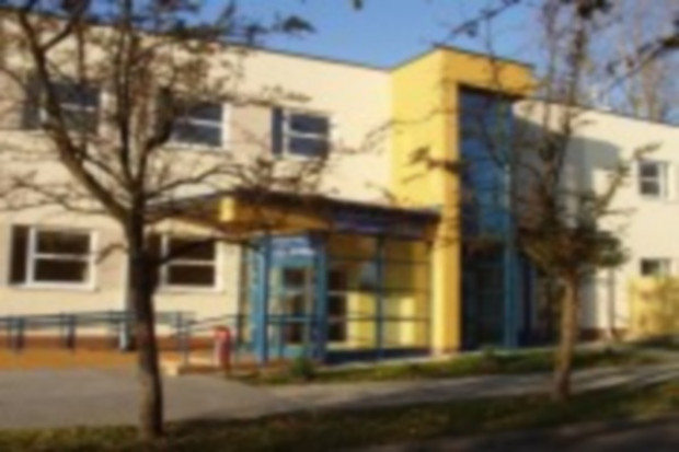 Stalowa Wola: powstanie nowoczesny oddział położniczy