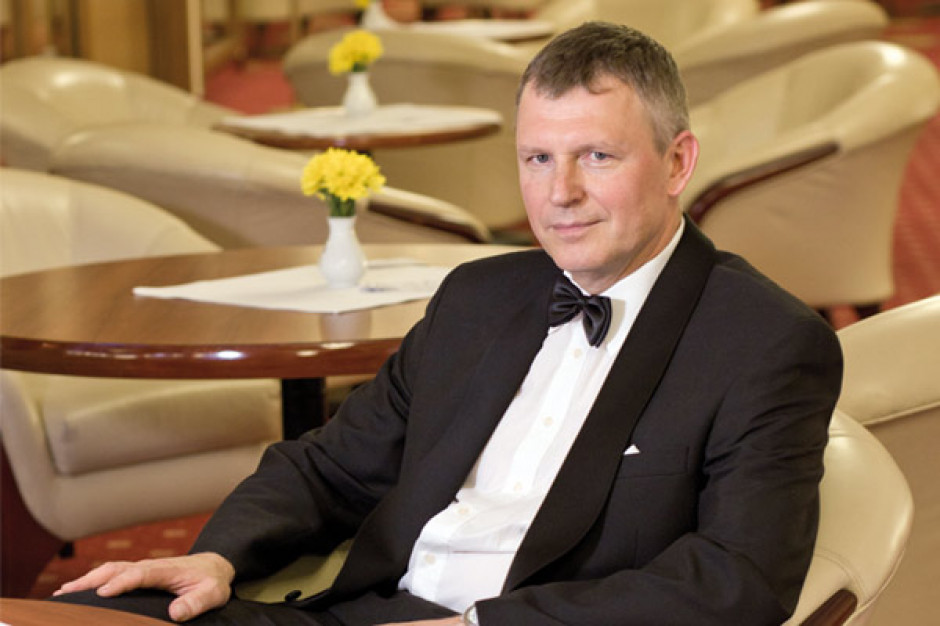 Chodzi o siłę czy o sens?
