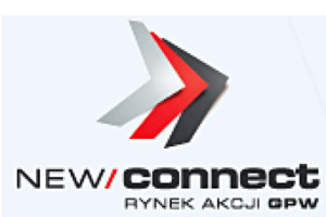 Biomed Lublin: debiut na rynku NewConnect