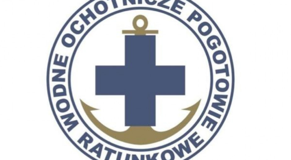 Senat: liczbę ratowników danego akwenu określi szef MSWiA