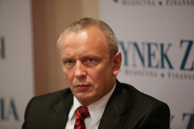 Zielona Góra: związkowcy podczas sejmiku bronili zwolnionego dyrektora