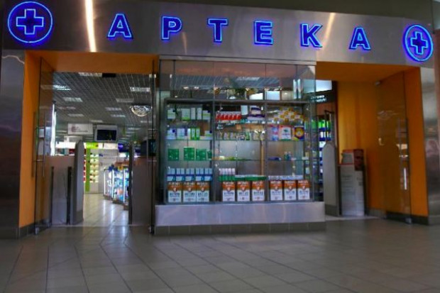Pieluchomajtki na nowych zasadach