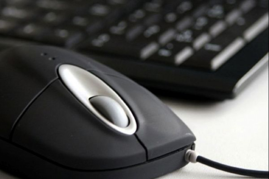 Wlk. Brytania: uzależniony od komputera zmarł z powodu zakrzepicy