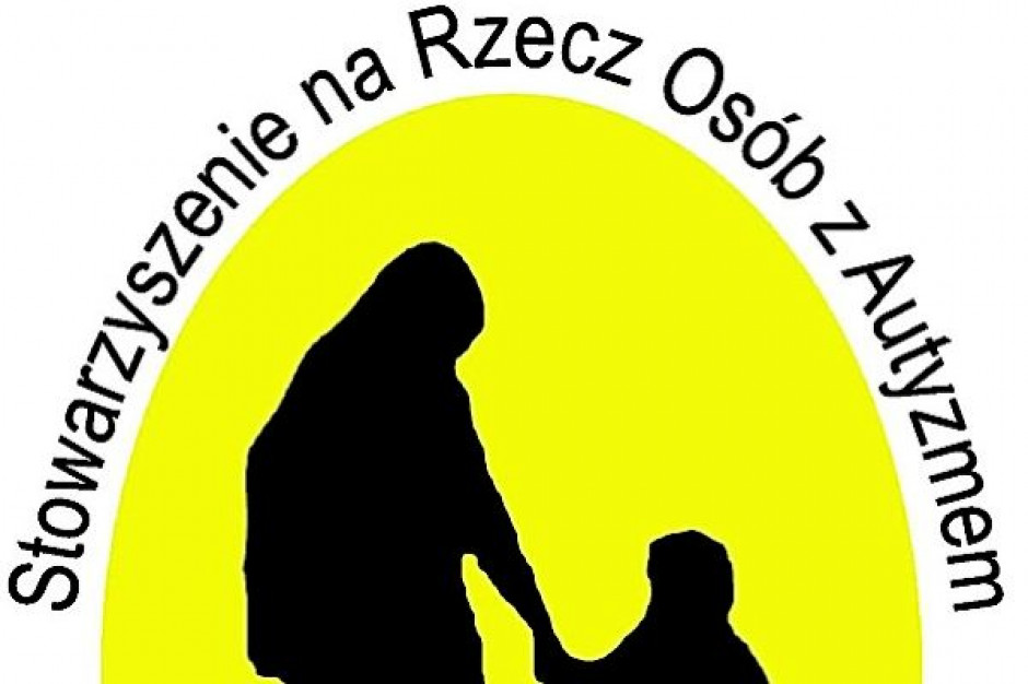 Nowy Targ: ruszy klasa dla dzieci chorych na autyzm