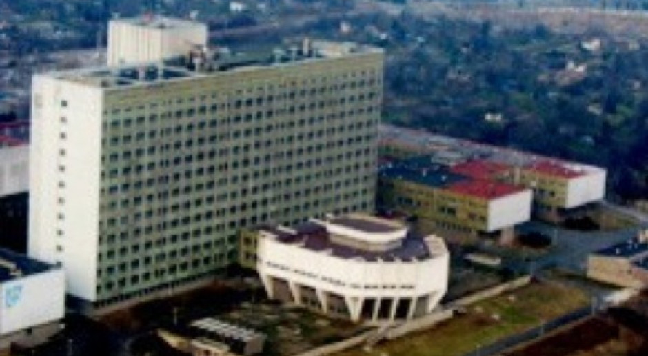 Sosnowiec: zainwestowali w termomodernizację i liczą na oszczędności