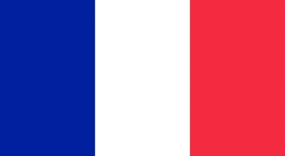 Francja: rząd zwiększy kontrolę nad przemysłem farmaceutycznym
