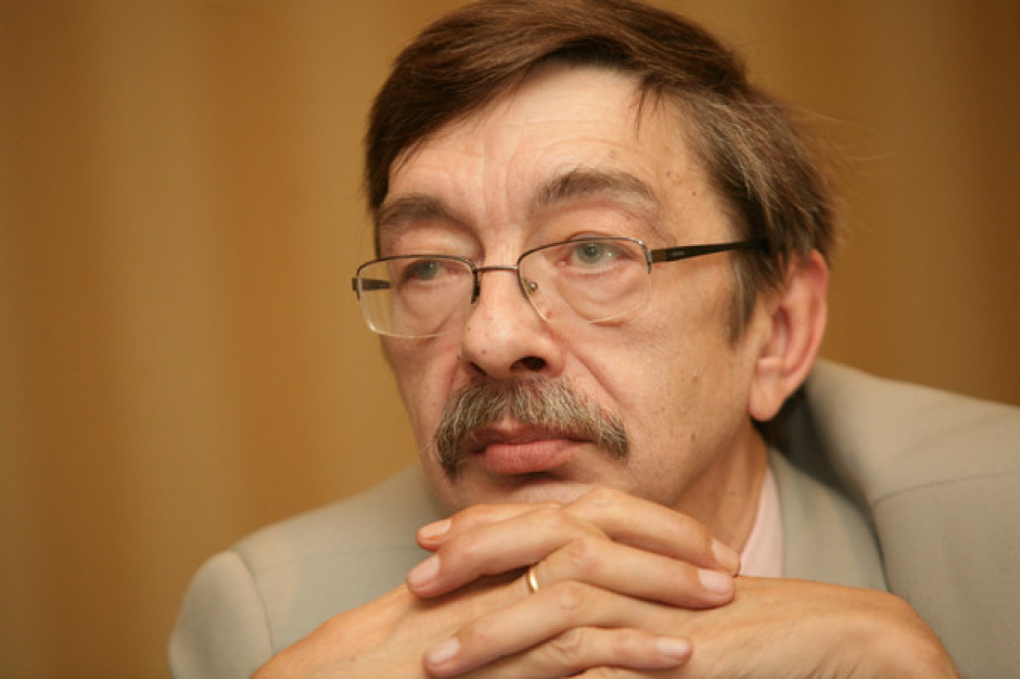AOTM: trzeba zmienić przepisy dotyczące samorządowych programów zdrowotnych