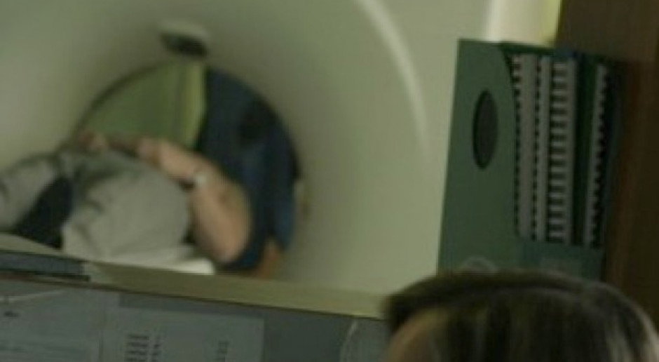 Elbląg: szpital wygrał konkurs na badania tomograficzne