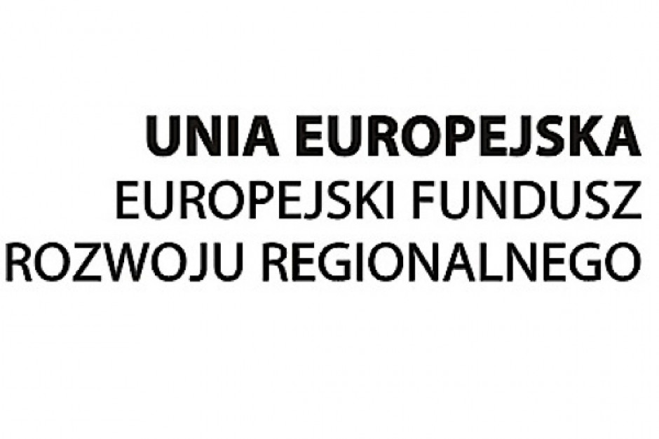 Toruń: trwa modernizacja szpitala