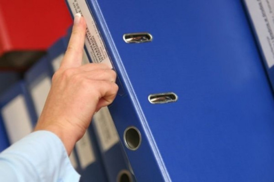 Opolskie: ważą się losy szpitala w Głubczycach