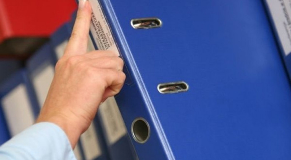 Opolskie: ważą się losy szpitala w Głubczycach