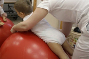 PTP proponuje: do pediatry bez skierowania